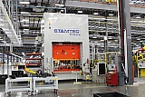 Stamtec Serie S2-220 - Serie S2