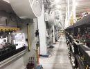 220 ton gtx 6