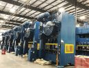 440 ton grx series 6